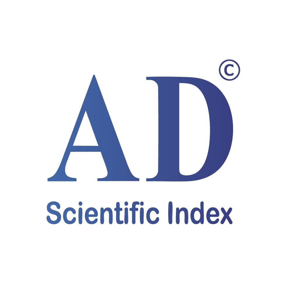 AD Scientific Ranking